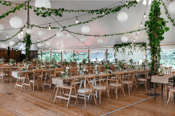 Przystań Zbójna Góra | Sala weselna Warszawa, mazowieckie