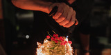 Passion Love Barman Bar Mobilny | Barman na wesele Katowice, śląskie - zdjęcie 4