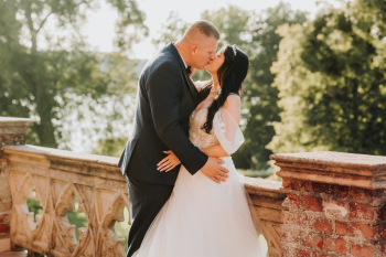 Agata Łucyk Fotografia | Fotograf ślubny Elbląg, warmińsko-mazurskie