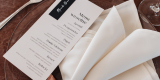OTAVA weddings | Zaproszenia ślubne Katowice, śląskie - zdjęcie 4