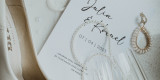 OTAVA weddings | Zaproszenia ślubne Katowice, śląskie - zdjęcie 5