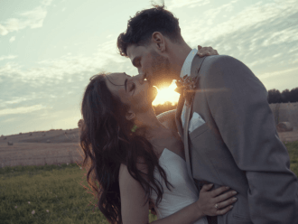 Ślub(nie) tylko | film | fotografia | Kamerzysta na wesele Wrocław, dolnośląskie