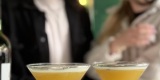 Shake It Bar - Mobilny bar | Barman na wesele Bolesławiec, dolnośląskie - zdjęcie 6