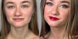 Izabela Naczk Makeup Artist | Uroda, makijaż ślubny Reda, pomorskie - zdjęcie 4
