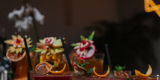 Ryś Events&Fun | Barman na wesele Warszawa, mazowieckie - zdjęcie 3