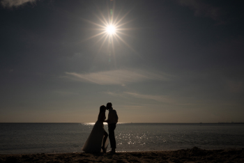 JR foto-video Jacek Narloch | Kamerzysta na wesele Gdynia, pomorskie