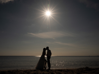 JR foto-video Jacek Narloch | Kamerzysta na wesele Gdynia, pomorskie