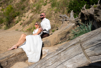 JR foto video Rafał Frankowski | Fotograf ślubny Gdynia, pomorskie