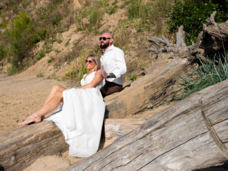 JR foto video Rafał Frankowski | Fotograf ślubny Gdynia, pomorskie