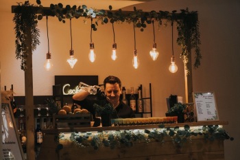 Fresh Maker Obsługa barmańska | Barman na wesele Rybnik, śląskie