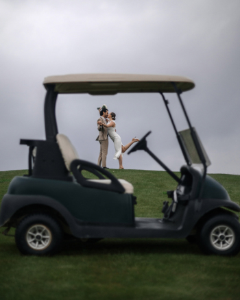 Schepniy Mykola | Fotograf ślubny Kraków, małopolskie