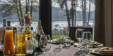 Aries Lago Park Hotel & Spa Mazury | Sala weselna Mierki, warmińsko-mazurskie - zdjęcie 4
