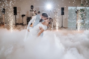 MgŁove l ciężki dym l | Ciężki dym Wrocław, dolnośląskie