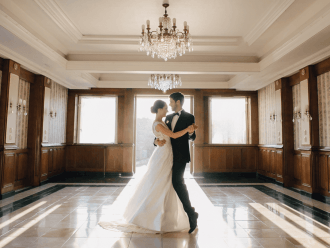 Hotel Stodółka | Sala weselna Miedziana Góra, świętokrzyskie