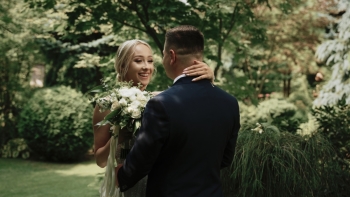 Another Way Media - Film | Kamerzysta na wesele Łódź, łódzkie