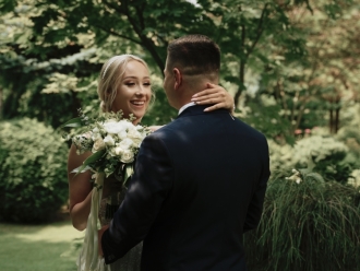 Another Way Media - Film | Kamerzysta na wesele Łódź, łódzkie