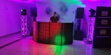 DJ Neft | DJ na wesele Pińczów, świętokrzyskie - zdjęcie 5