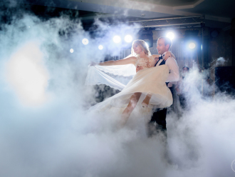 Panorama events - ciężki dym | Ciężki dym Olsztyn, warmińsko-mazurskie