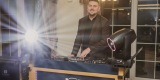 DJ Mateoo Mateusz Marecki | DJ na wesele Poznań, wielkopolskie - zdjęcie 5