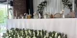 Wedding Flora | Dekoracje ślubne Wrocław, dolnośląskie - zdjęcie 3