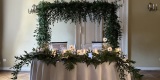 Wedding Flora | Dekoracje ślubne Wrocław, dolnośląskie - zdjęcie 4
