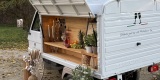 belloVAN | Barman na wesele Kraków, małopolskie - zdjęcie 6