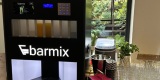 Kiwi Event - Barmix | Barman na wesele Łódź, łódzkie - zdjęcie 2