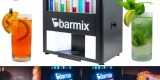 Kiwi Event - Barmix | Barman na wesele Łódź, łódzkie - zdjęcie 5