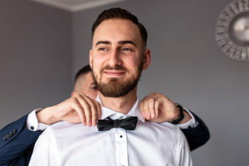 Maciej Sobieszczyk - Fotografia | Fotograf ślubny Łódź, łódzkie