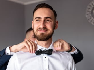 Maciej Sobieszczyk - Fotografia | Fotograf ślubny Łódź, łódzkie