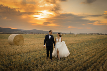 Małgorzata Ostasz Fotografia | Fotograf ślubny Dzierżoniów, dolnośląskie