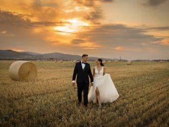 Małgorzata Ostasz Fotografia | Fotograf ślubny Dzierżoniów, dolnośląskie