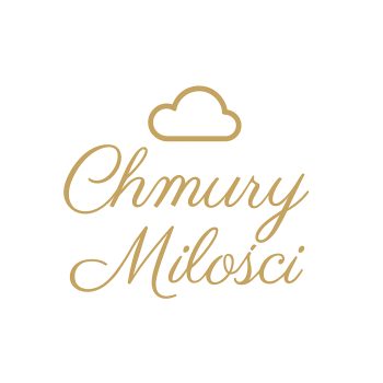 Chmury Miłości - ciężki dym | Ciężki dym Krosno, podkarpackie