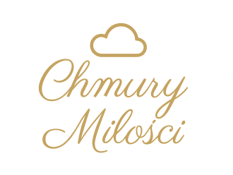 Chmury Miłości - ciężki dym | Ciężki dym Krosno, podkarpackie