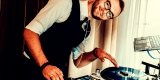 Adrian Diaczek - DJ & Konferansjer | DJ na wesele Jawiszowice, małopolskie - zdjęcie 2