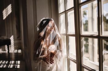 ClaroWedding - Fotografia | Fotograf ślubny Rzeszów, podkarpackie