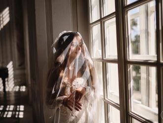 ClaroWedding - Fotografia | Fotograf ślubny Rzeszów, podkarpackie