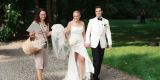 Let`s marry! Organizacja ślubów | Wedding planner Sulejówek, mazowieckie - zdjęcie 2
