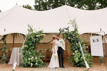 Let`s marry! Organizacja ślubów | Wedding planner Sulejówek, mazowieckie