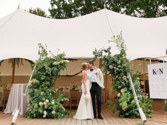 Let`s marry! Organizacja ślubów | Wedding planner Sulejówek, mazowieckie