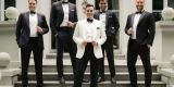 Let`s marry! Organizacja ślubów | Wedding planner Sulejówek, mazowieckie - zdjęcie 3