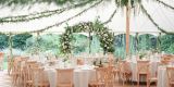 Let`s marry! Organizacja ślubów | Wedding planner Sulejówek, mazowieckie - zdjęcie 4