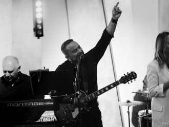 Camert's Band 100% live | Zespół muzyczny Tarnów, małopolskie