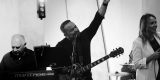Camert's Band 100% live | Zespół muzyczny Tarnów, małopolskie - zdjęcie 4