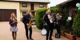 Camert's Band 100% live | Zespół muzyczny Tarnów, małopolskie - zdjęcie 7