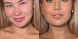 Kornelia Głaszcz - Make-up | Uroda, makijaż ślubny Warszawa, mazowieckie - zdjęcie 2