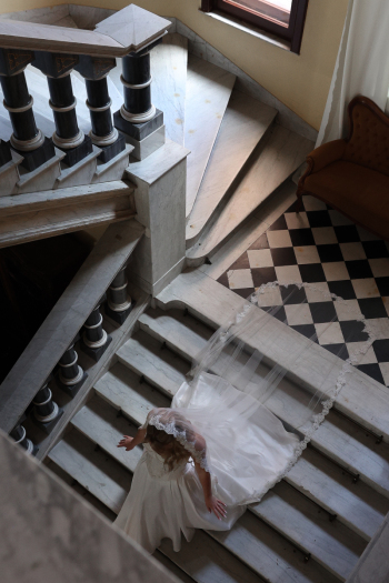 W gwiazdach - fotografia ślubna | Fotograf ślubny Łódź, łódzkie