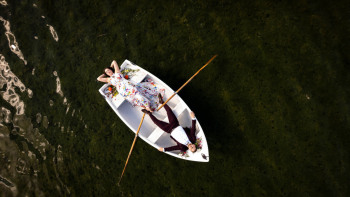 Piękne chwile | Fotograf ślubny Gdańsk, pomorskie