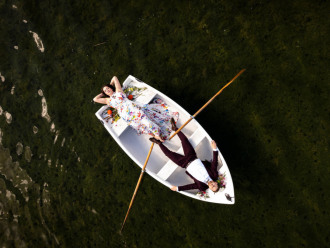 Piękne chwile | Fotograf ślubny Gdańsk, pomorskie