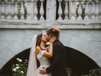 Look Back Films | Kamerzysta na wesele Kraków, małopolskie